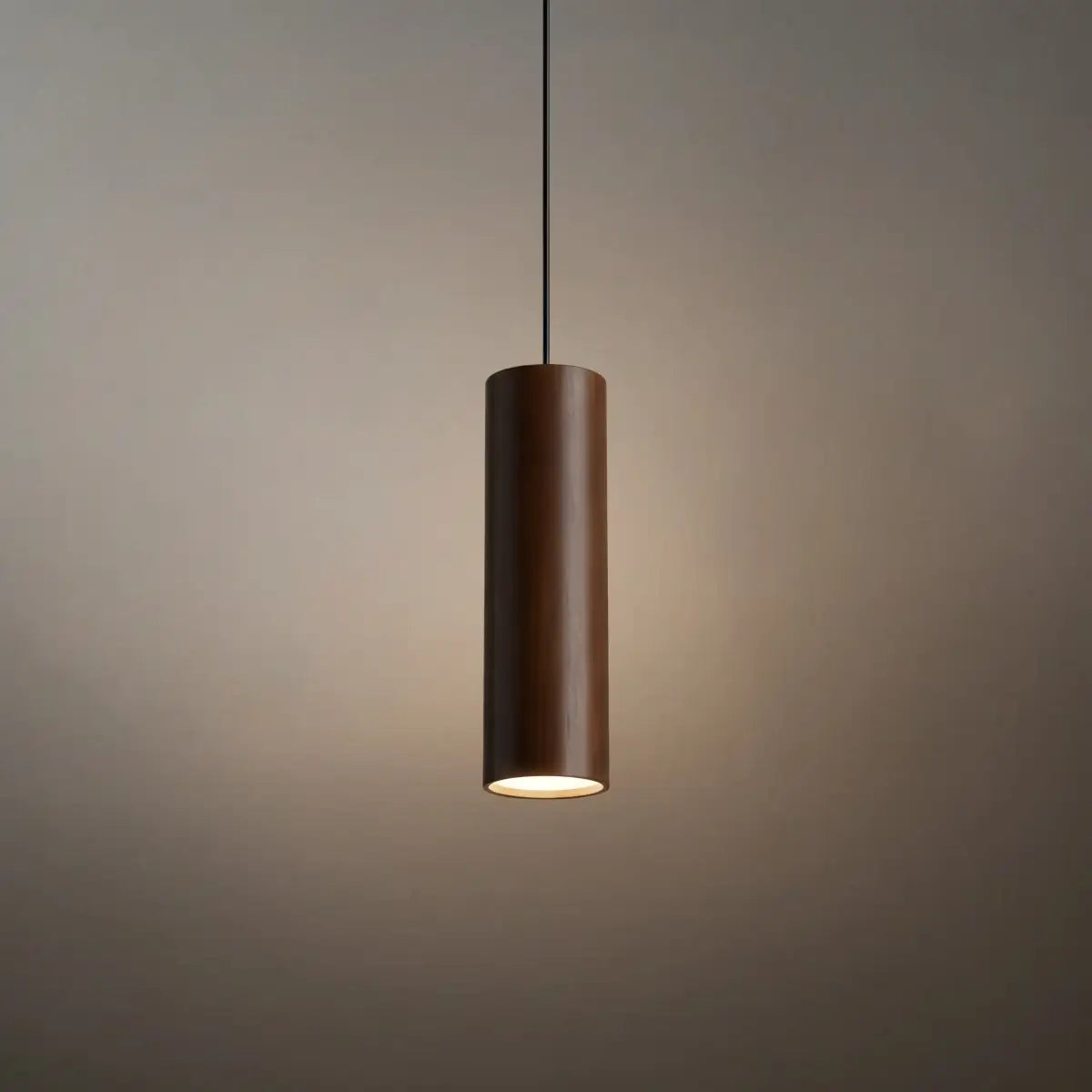 Minimalist_Pendant_Light